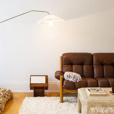 Object Hotel 2Br Room 2A Bisbee Exterior foto