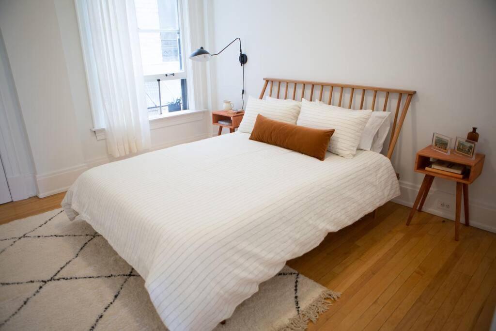 Object Hotel 2Br Room 2A Bisbee Exterior foto