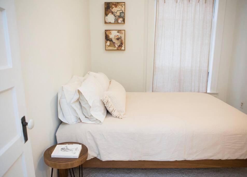 Object Hotel 2Br Room 2A Bisbee Exterior foto