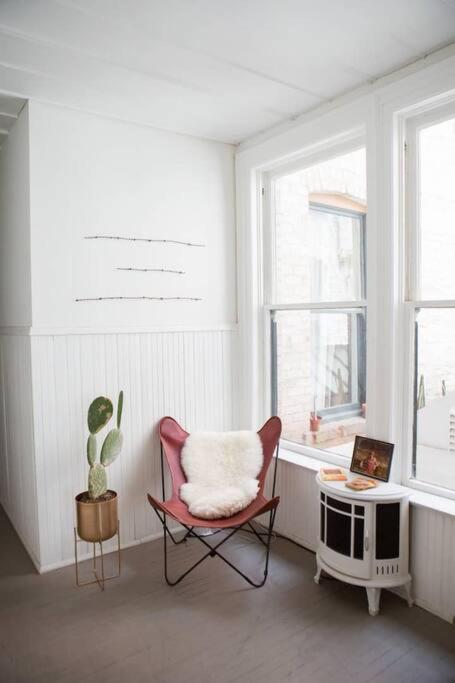 Object Hotel 2Br Room 2A Bisbee Exterior foto